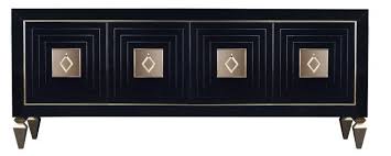 Http Luxurytrump Com Wp Content Uploads 2014 04 Trump Home By Dorya 21 E1397695610758 Jp Artisan Furniture Furniture Collection Outdoor Furniture Collections