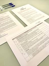 In this sales rep termination letter sample, the employee is fired for a failure to perform. The 10 Key Steps Of Mergers And Acquisitions In How To Sell A Company Ilp Abogados