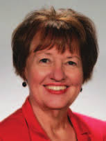 Celebration & Dedication