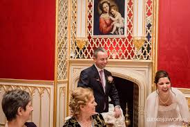 Professional photographer in strawberry hill, london. Strawberry Hill House Wedding Photographer Keiron And Isil Alexis Jaworski