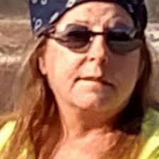 Kendall Fugate Covert