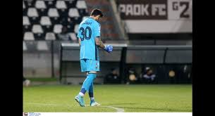 1:24 kwstas kal 23 365 просмотров. Paok Fc Aek 2 2 Super League Interwetten Matchday 18 Matches Aek F C Official Web Site