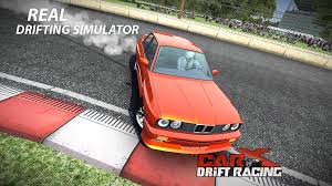 New version & last update 2021credits . Carx Drift Racing V1 3 4 Hileli Mod Apk Sinirsiz Para Hilesi