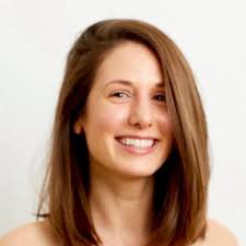 Angela Chicone Pilates And Health Coaching