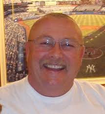 Alan McCraw Obituary