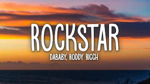 The box de roddy ricch download. Dababy Roddy Ricch Rockstar Lyrics Youtube