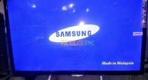 Cash on delivery available nationwide. Samsung Led Tv 32 Inch Price List In India