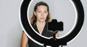 5 Reasons Why Video Is the Future of Content Marketing