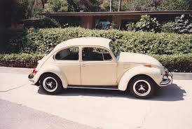 Image result for Clementine 1971 Audi