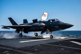 United states and iranian armed forces comparison. America Vs Iran Just How Dangerous Is The Navy S Strait Of Hormuz Mission The National Interest