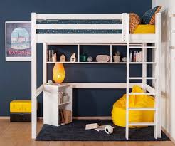 Pour acheter votre produit lit mezzanine places pas cher, et profiter des meilleurs prix lit vente ligne de lit mezzanine ou places avec échelle et lits superposés. Lit Mezzanine 2 Places Adulte Cancun Couchage Made In France