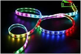 Gergi tavan nasıl yapılır.how to install stretching ceiling toptan gergi tavan +905379249452. Tavan Aydinlatmasi Nasil Yapilir Kendinizi Elektriklendirin