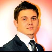 Axel Serrano Email & Phone Number