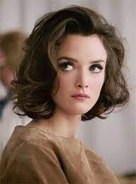 Classic Bob Haircuts For Women Hairstylo Hair Styles Classic Haircut Short Hair Styles