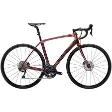 Domane Slr 6 Disc