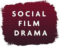 Social Film Drama - Training Films