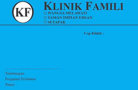 D'hikayat of villa wangsa melawati. Klinik Famili Wangsa Melawati Photos Facebook