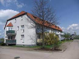 450 eur 0172/5175667 neuerer post älterer post startseite. 2 Zimmer Wohnung Zu Vermieten An Der Wassermuhle 14 99090 Erfurt Kuhnhausen Mapio Net