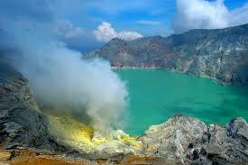 2 Day Private Bali Tour Kawah Ijen Adventure From Denpasar 2021 Banyuwangi