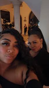 I attended the HCAOA conference in Chicago with other home helpers owners