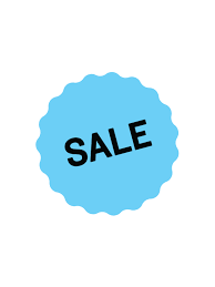 Shop the sale online at h&m and stock up on lots of great deals! Garmin Sales Deals Promotions Discounts And Rebate Offers