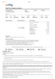 Goibibo By Ronald Joseph Issuu