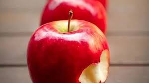 Selanjutnya, kompres bekas gigitan nyamuk itu dengan bola kapas sampai rasa gatal dan nyerinya hilang. Arti Mimpi Makan Buah Apel Menurut Primbon Jawa Ada Kaitannya Dengan Kekayaan Dan Keluarga Tribun Batam