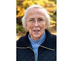 Rose Hayes Obituary (1934