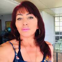 30+ "Maria Isabel Borja" profiles