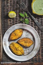 King Fish Tikka Recipe Spicy Vanjaram Meen Tikka Tikka Recipe Baked Whole Fish Spicy Recipes