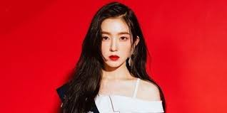 Drama perempuan paling bahagia episod 26. Editor Yang Jadi Korban Jelaskan Kronologi Pertemuan Dengan Irene Red Velvet Minta Fans Hentikan Postingan Jahat Kapanlagi Com