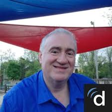 Dr. Farrukh Anwar, MD