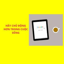 We did not find results for: Stream Tri Ká»· Cáº£m Xuc Tamsukinhdoanh Listen To Tam Sá»± Kinh Doanh Web5ngay Playlist Online For Free On Soundcloud