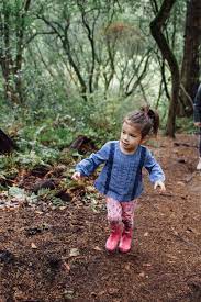 Little Girls Hunter Boots Online Sale Up To 65 Off