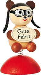 Spruche Gute Fahrt
