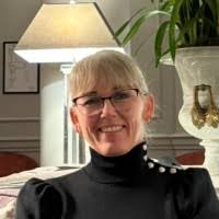 30+ “Annika Andersén” profiler