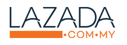 Get 100% free ✅ lazada voucher codes for april 2021, we got the latest lazada promo and coupon for april 2021! 15 Off Lazada Voucher Code Promo Code May 2021