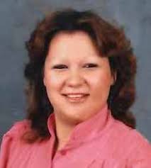 Leech Lake Band Members Recognized at 2019 MN Indian Education Conference  Congratulations to all of the award winners!