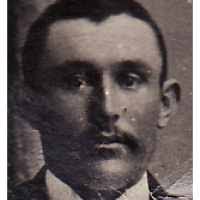 Johannes Hermanus Roux a1b2c8d7e1 (1871-1937)