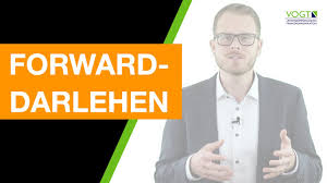 Fragen, mit denen du dich beschäftigen solltest, bevor du ein forward darlehen beantragst. Forward Darlehen Einfach Erklart Wie Sinnvoll Wie Weit Im Voraus Youtube