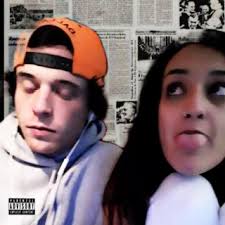 Download Yung Starrey album songs: Hands Tied