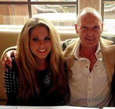Последние твиты от paul gascoigne (@paul_gascoigne_). Paul Gascoigne Enters Rehab After Stepdaughter Bianca Tells Cbb Housemates Daily Mail Online