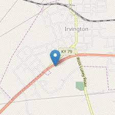 Photo courtesy of irvington gas. Irvington Gas Co Inc Ky 40146 Compare Propane Prices Fuelwonk