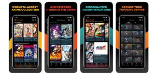 Before you start streaming with exodus redux on anime, i would like to warn you that everything you step 2: Crunchyroll Downloader Removed From Github After Copyright Complaint