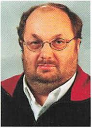 Det Kgl. Vajsenhus 1727-2002