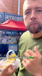 Every Morning Russians Take a Three Minutes Hovercraft Ride Just to have  Breakfast in China , #foryoupage #viralshorts #TrendingInUSA  #oddlysatisfying #build #satisfying #factsyoudidntknow #knowledge ...