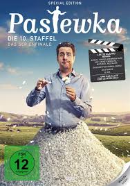 Zum glück muss bastian seine abenteuer nicht allein bestehen: Pastewka Staffel 10 Das Serienfinale 3 Dvds Amazon De Bastian Pastewka Sonee Neu Matthias Matschke Bettina Lamprecht Cristina Do Rego Dietrich Hollinderbaumer Sabine Vitua Erik Haffner Markus Sehr Bastian Pastewka Sonee