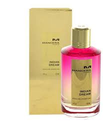 Best online place, secure store, reliable site to buy niche perfumes samples & decants for women & men. Mancera Roses Greedy Perfume Get It Out Online Perfume Shop