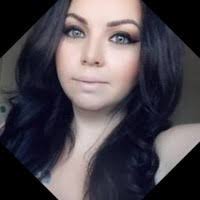 Scott Weide Email & Phone Number