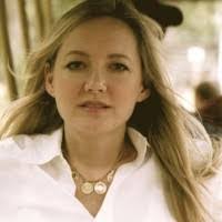 Dawn Coppola's Instagram, Twitter & Facebook